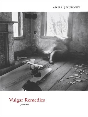 cover image of Vulgar Remedies